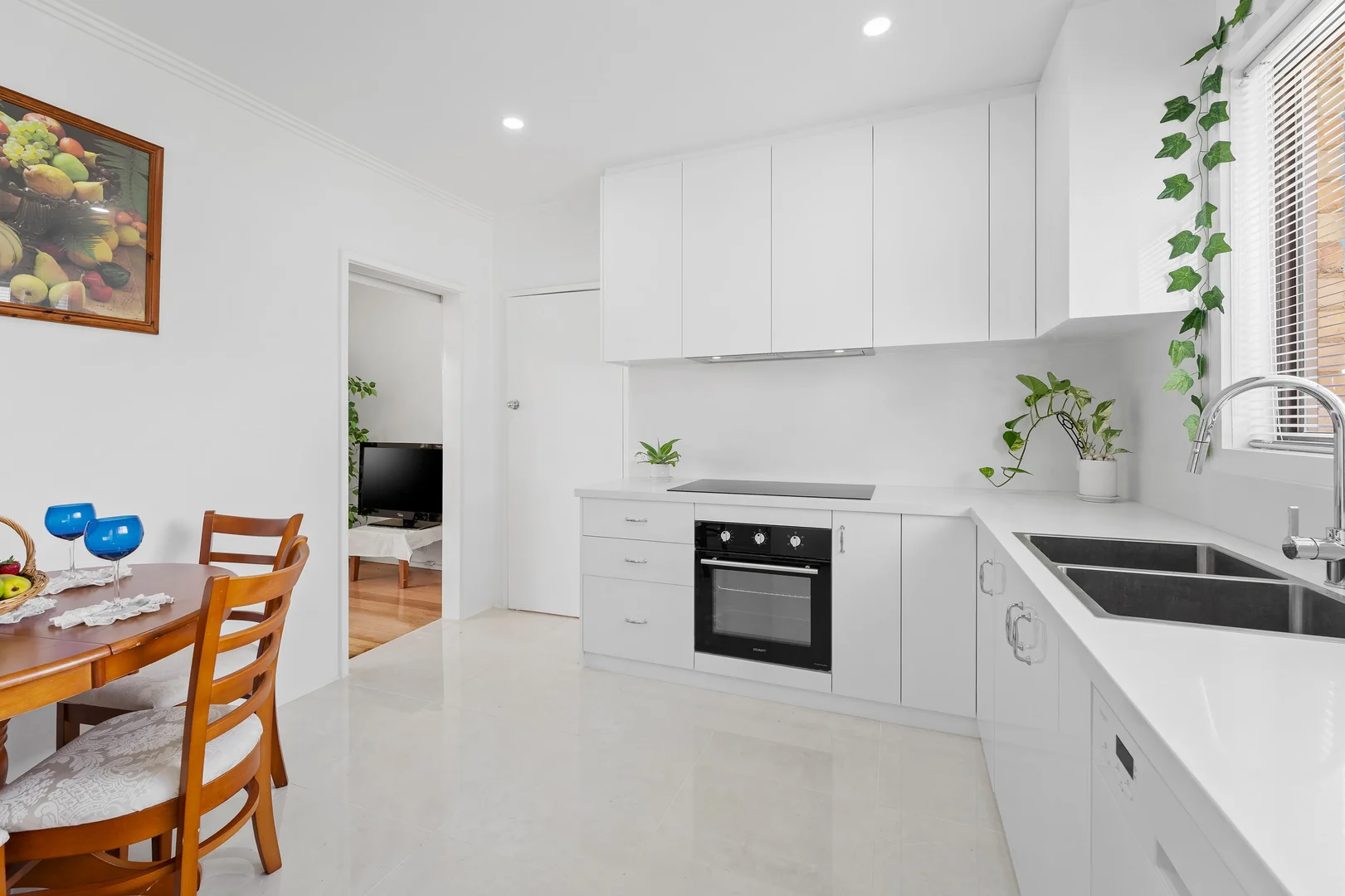 Additional image 5 of 74 Jaguar Drive, Clayton VIC 3168