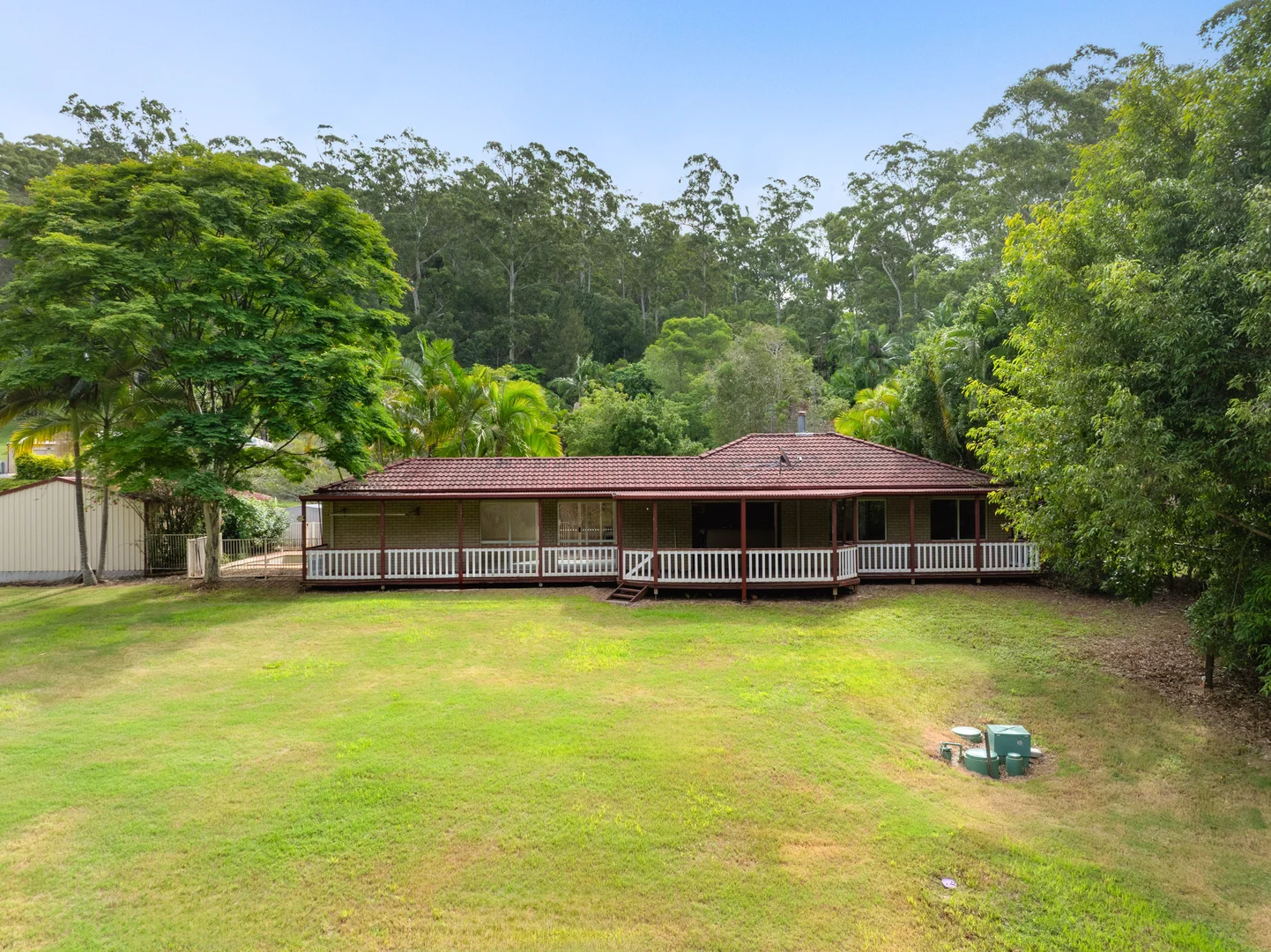 Additional image 4 of 34-36 Trentbridge Court, Mount Nathan QLD 4211