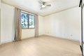 Additional image 11 of 333 N Hill Ave Apt 203, Pasadena, CA, 91106