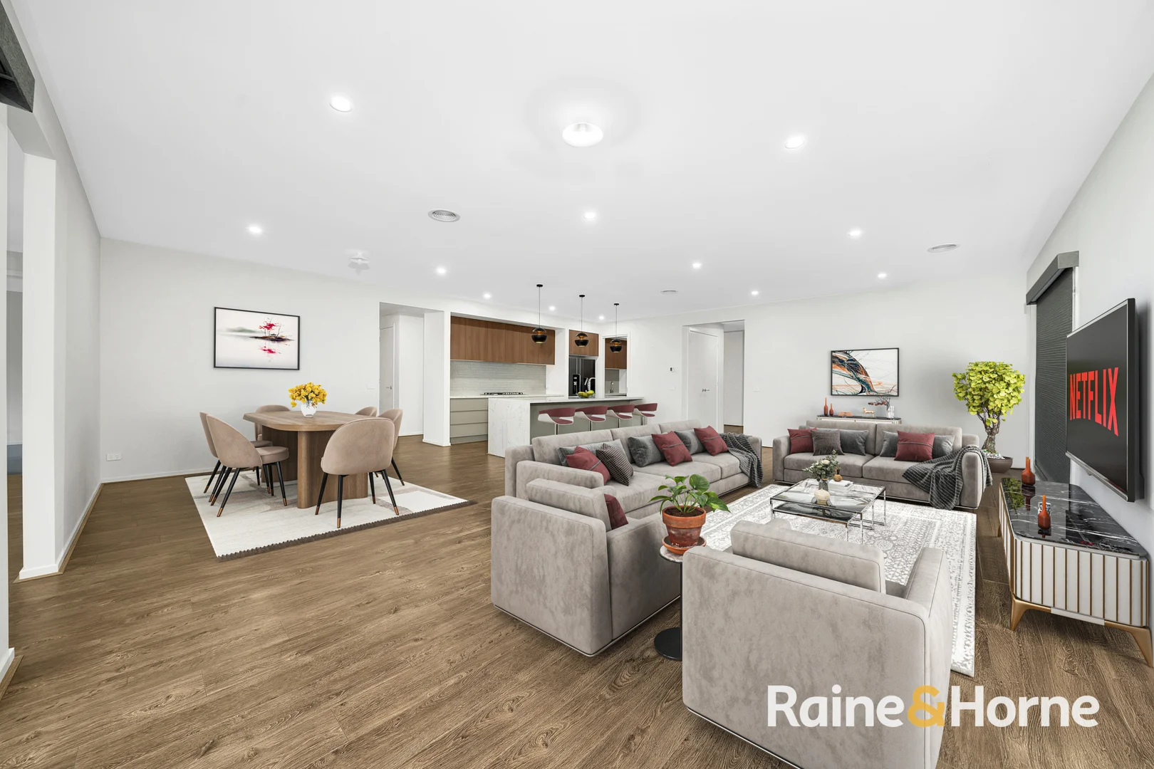 Additional image 10 of 14 Vestige Circuit, Tarneit VIC 3029