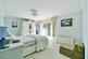 Additional image 16 of Kirland Bower, Bodmin, Cornwall, PL30