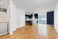 Additional image 24 of 3119 Via Dolce Apt 302, Marina del Rey, CA, 90292