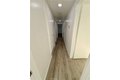 Additional image 44 of 22719 Gulf Ave, Carson, CA, 90745