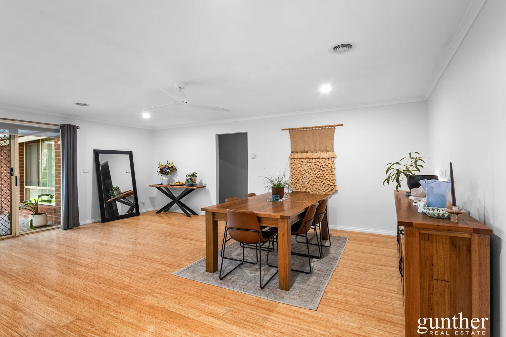 Additional image 17 of 7 Omonia Drive, Badger Creek VIC 3777