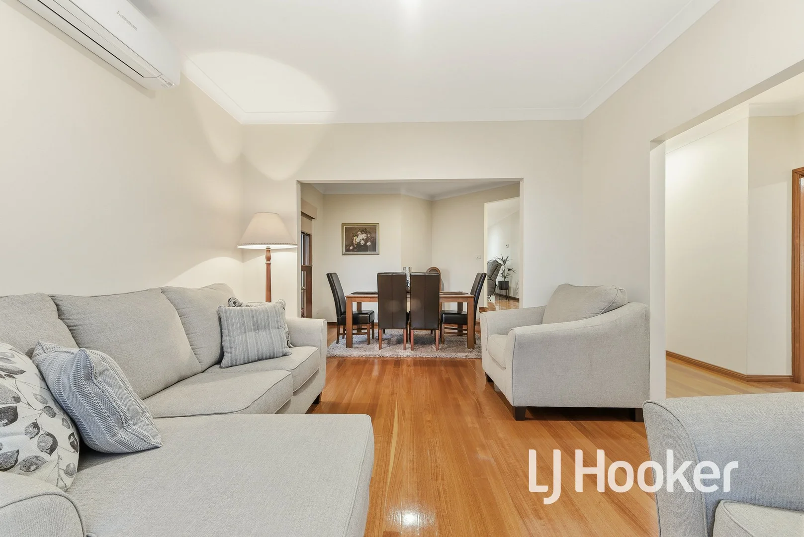 Additional image 6 of 17 Rachael Court, Pakenham VIC 3810