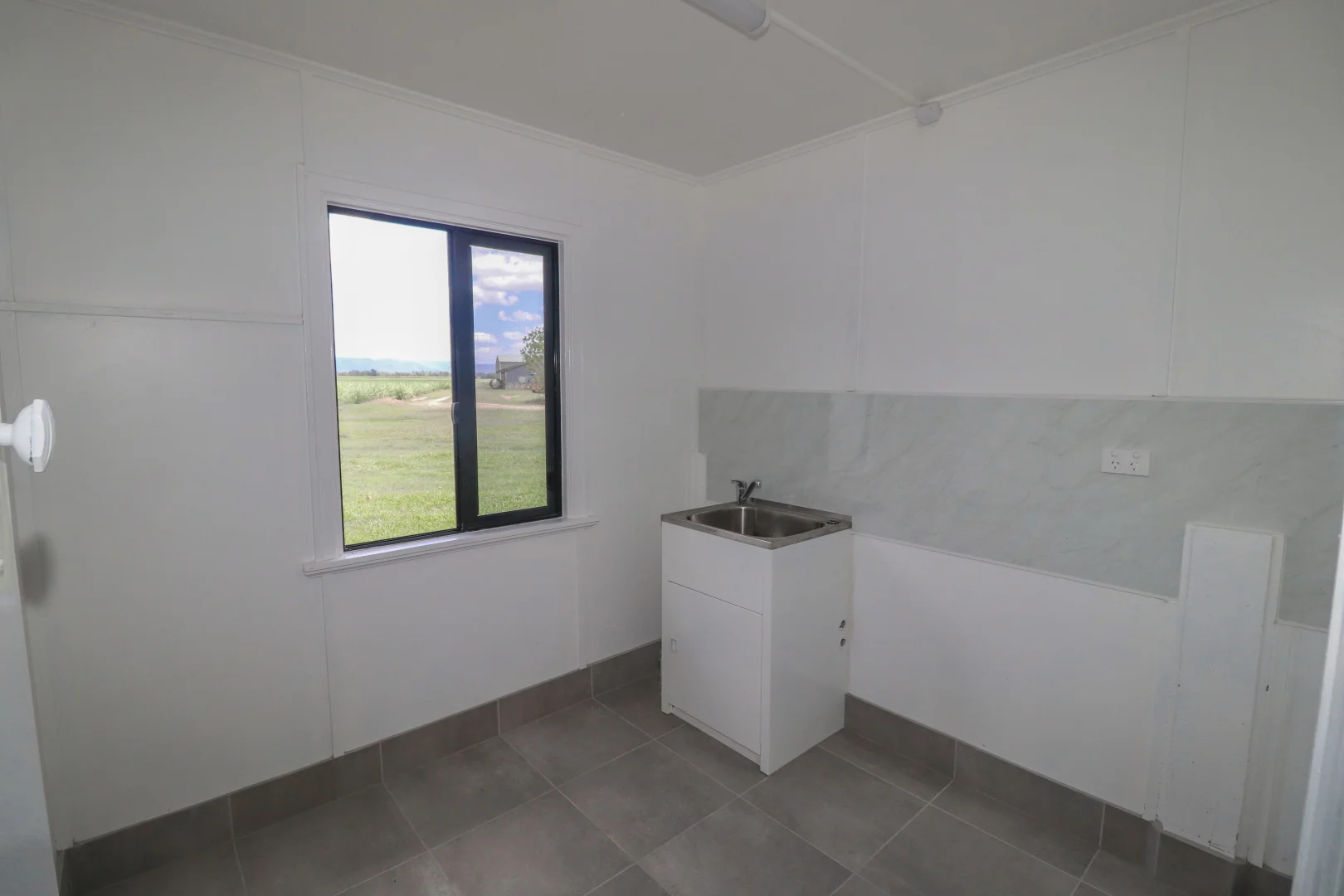 Additional image 13 of 189 Lee Creek Road, Abergowrie QLD 4850