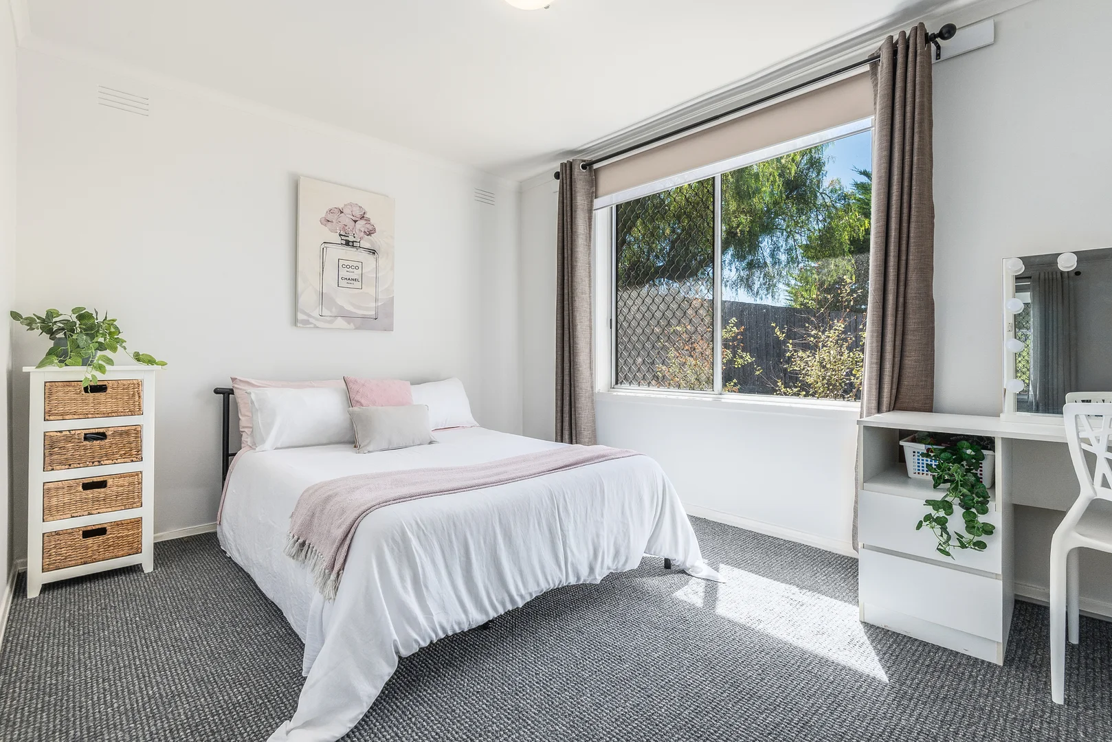Additional image 7 of 1/1 Kinnordy Court, Hamlyn Heights VIC 3215