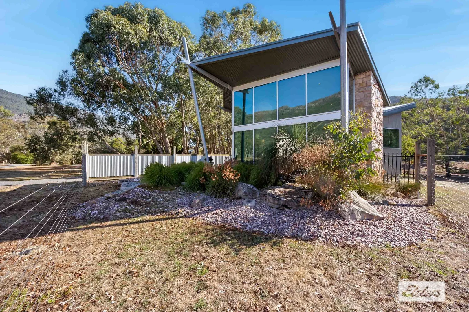 Additional image 2 of 44 Valley Drive, Halls Gap VIC 3381