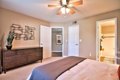 Additional image 31 of 1451 Rocky Ridge Dr, Roseville, CA, 95661