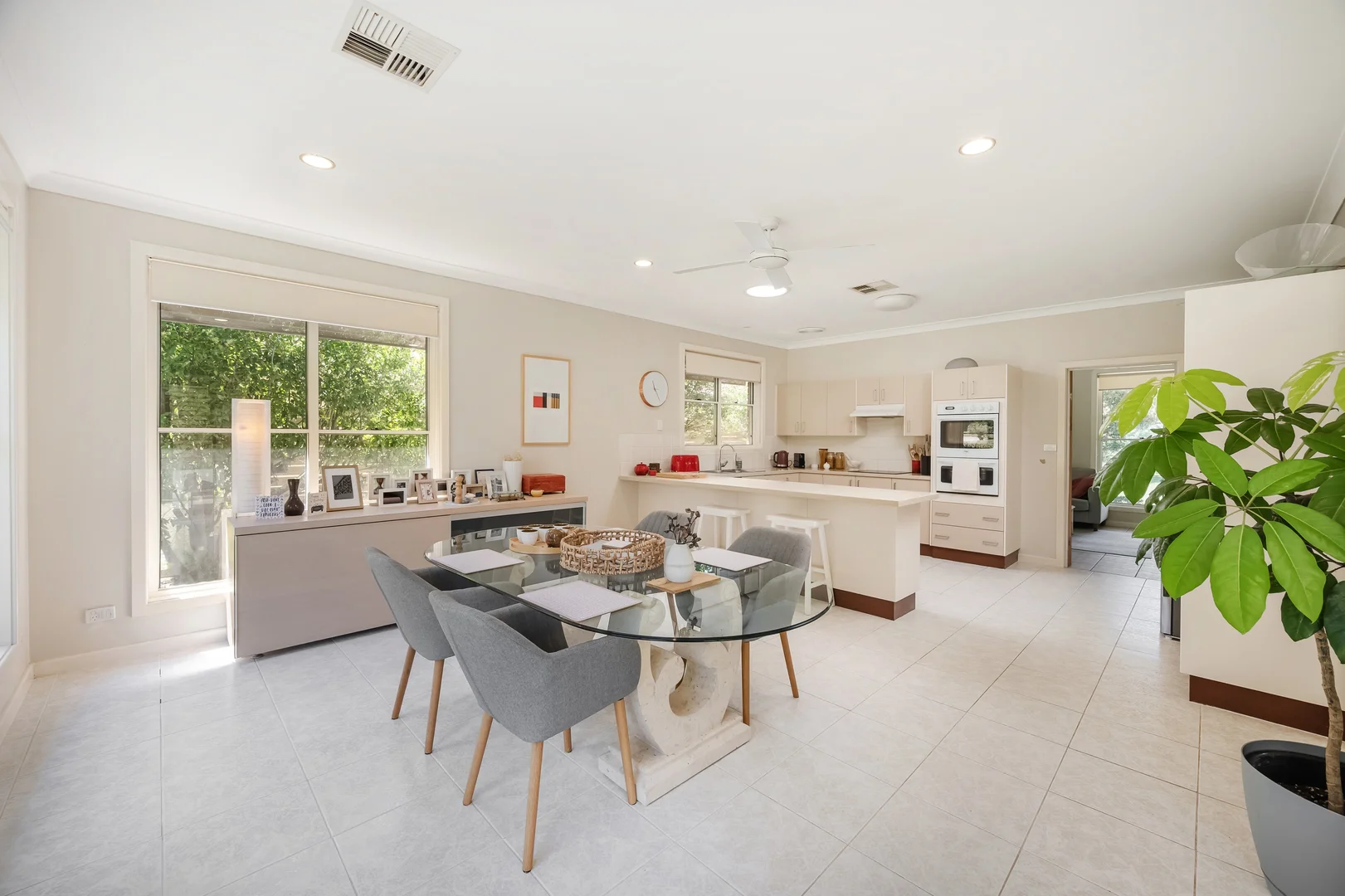 Additional image 6 of 36 Kestrel Avenue, Salamander Bay NSW 2317