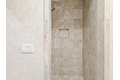 Additional image 33 of 51800 Via Bendita, La Quinta, CA, 92253