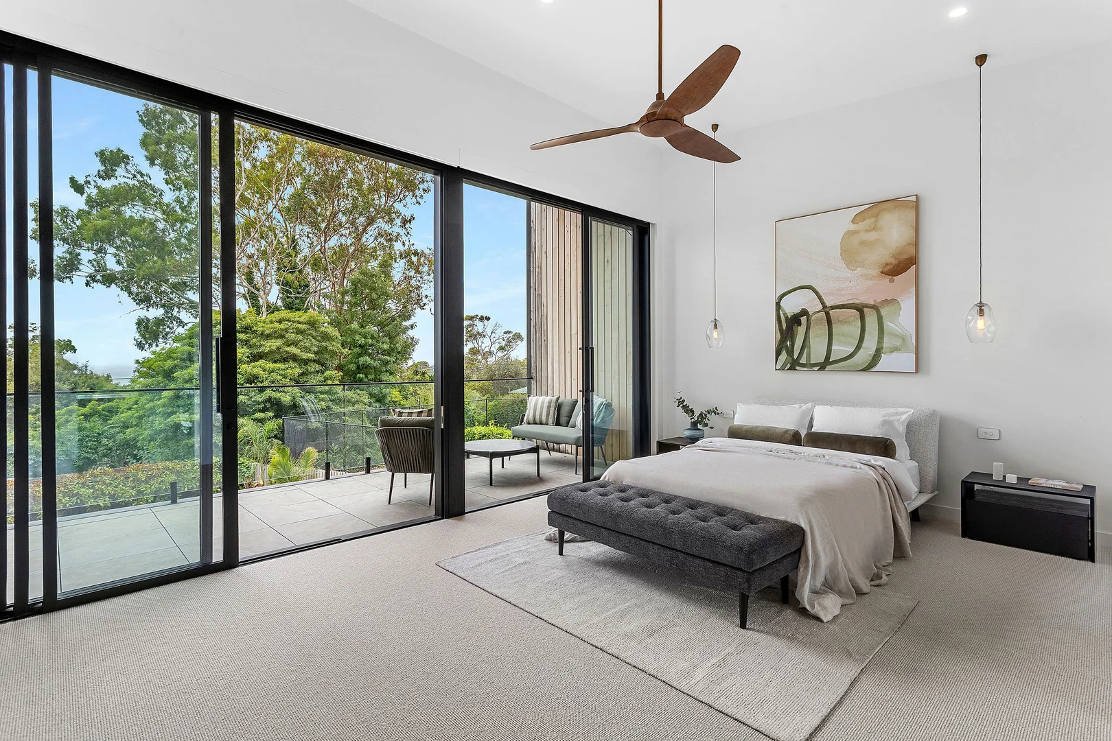 Additional image 7 of 108 Glenisla Drive, Mount Martha VIC 3934