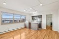 Additional image 3 of 5630 N Sheridan Rd, Chicago, IL, 60660