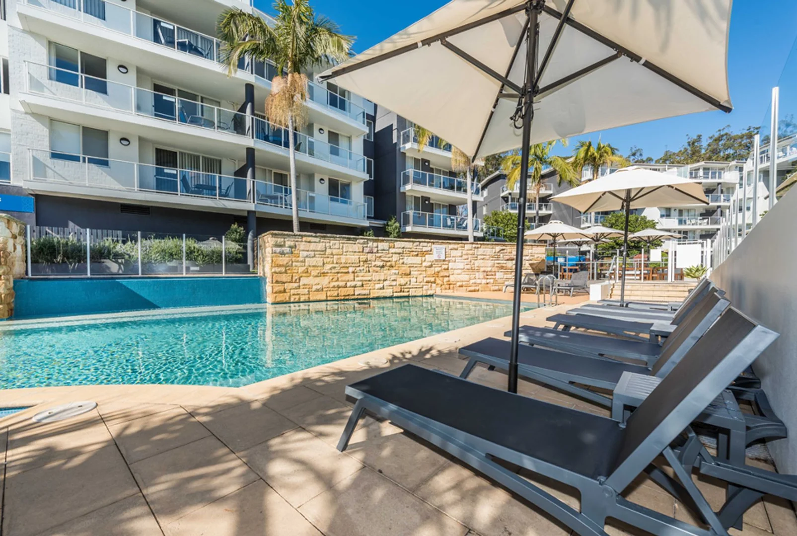 Additional image 19 of 32/1A Tomaree Street, Nelson Bay NSW 2315