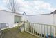 Additional image 32 of 2 Carsegour Steadings, Kinross, KY13 0LG