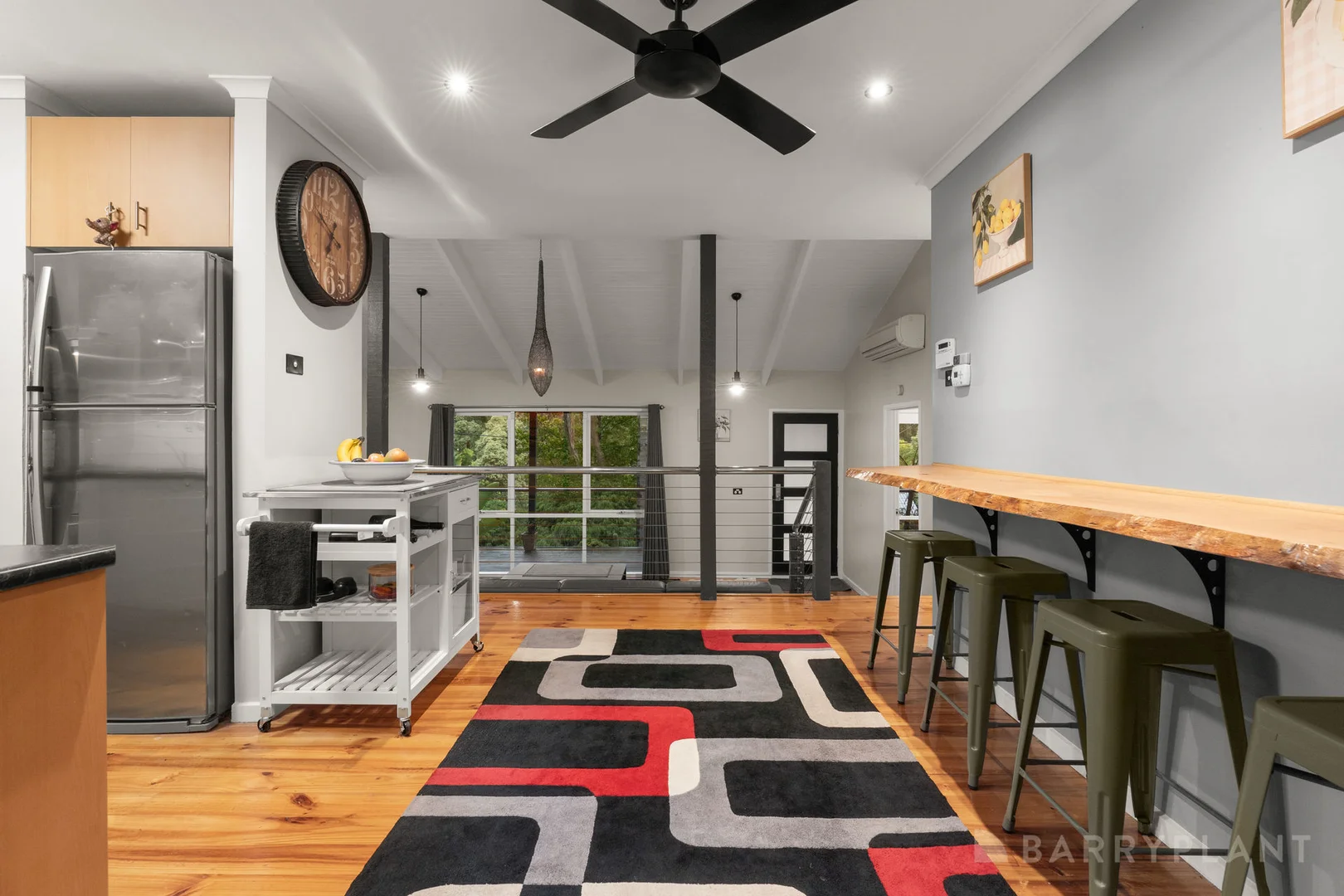 Additional image 6 of 46 First Avenue, Cockatoo VIC 3781
