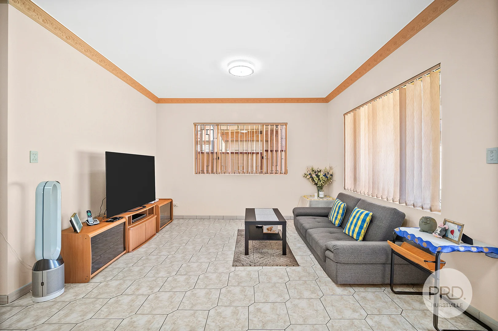 Additional image 3 of 81D Hannans Road, Riverwood NSW 2210