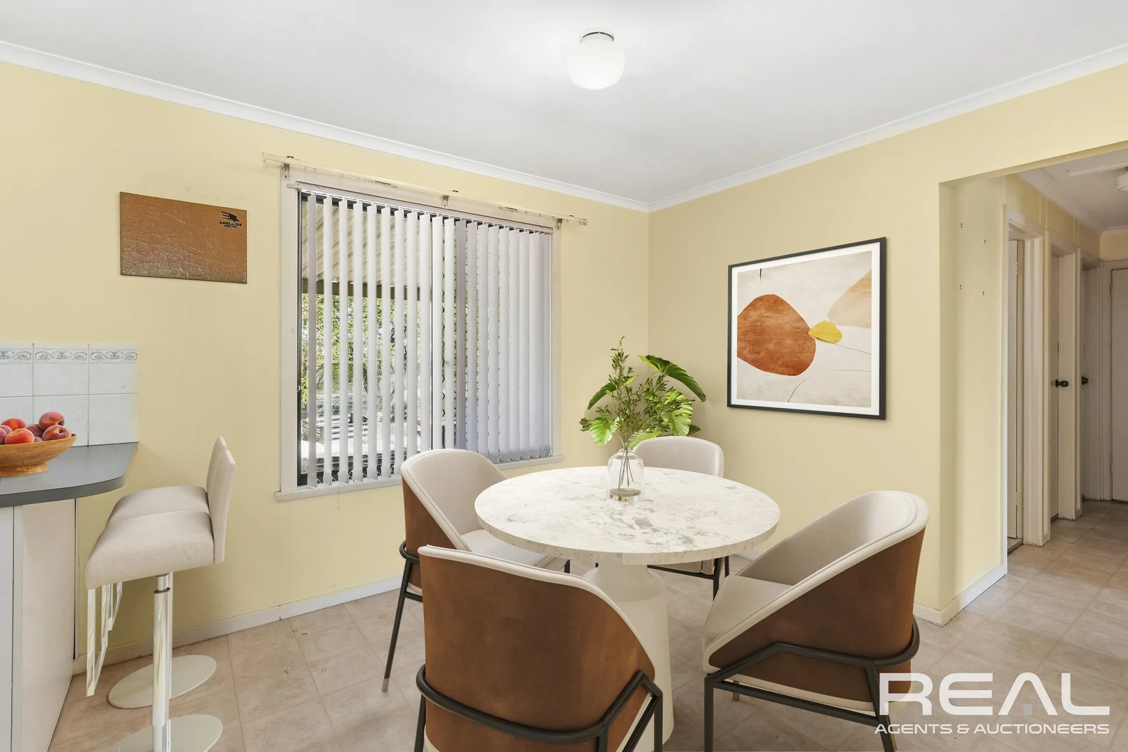 Additional image 9 of 17/61 Supple Road, Waterloo Corner SA 5110