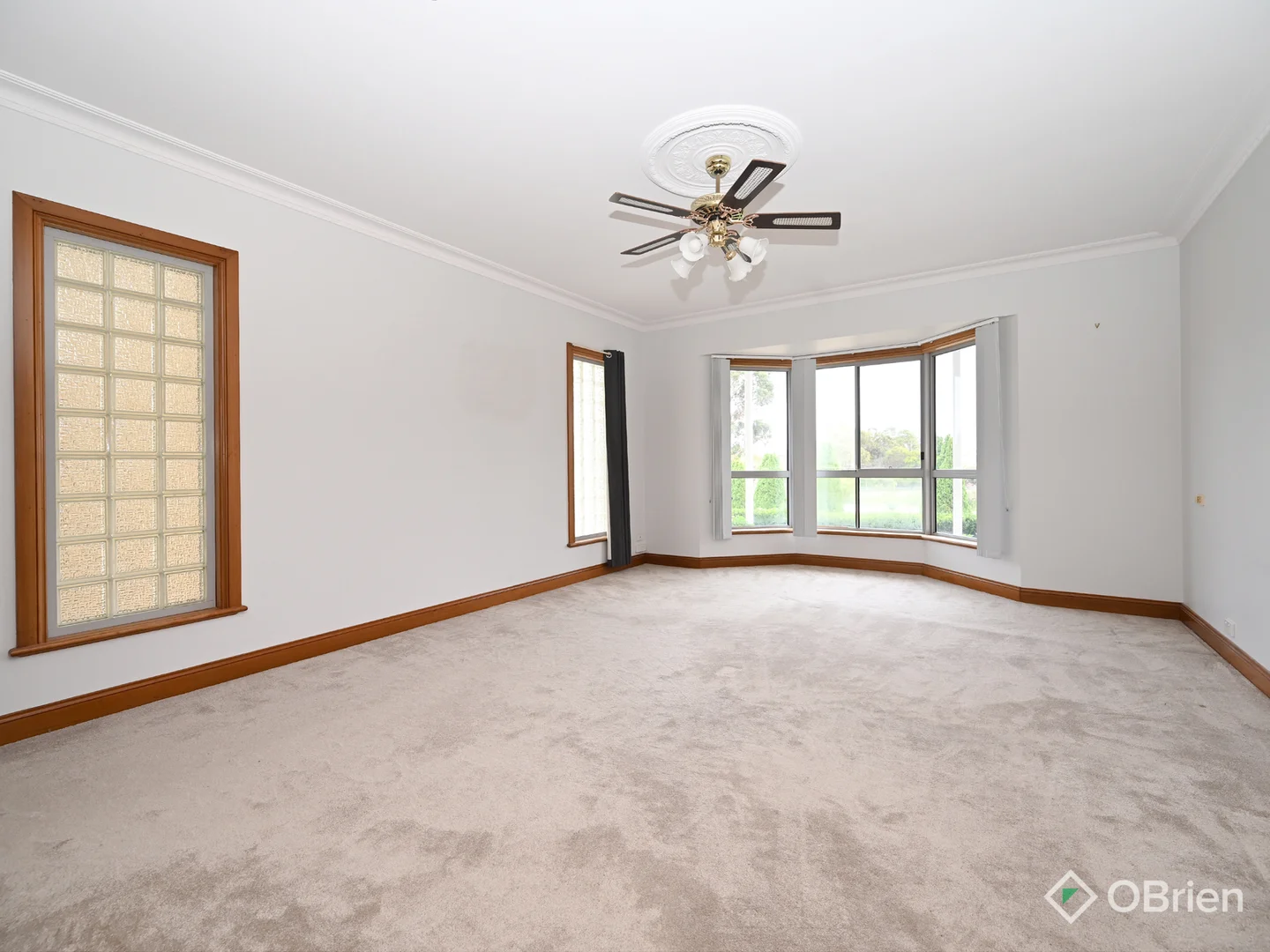 Additional image 12 of 45 Simpsons Drive, Newlands Arm VIC 3875