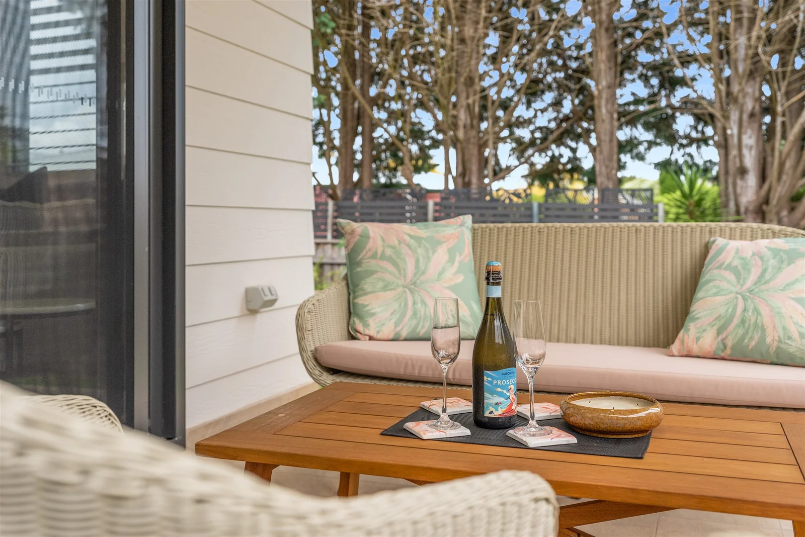 Additional image 9 of 10 Pyrus Place, Bowral NSW 2576