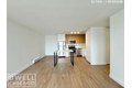 Additional image 24 of 2625 N Clark St Unit 1905R, Chicago, IL, 60614