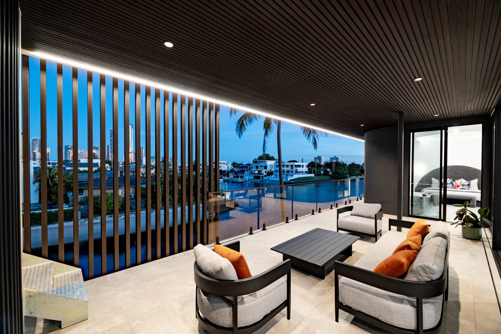 Additional image 28 of 26 Key West, Broadbeach Waters QLD 4218