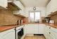 Additional image 2 of Wheelwright Close, Worcester, Worcestershire, WR4