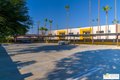 Additional image 46 of 588 E San Lorenzo Rd Unit 201, Palm Springs, CA, 92264
