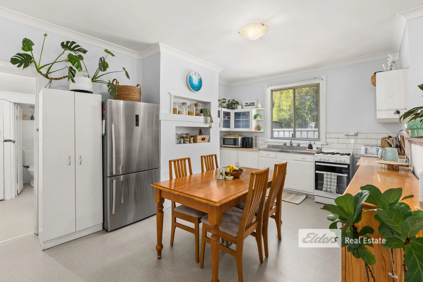 Additional image 3 of 41A Roe Road, Capel WA 6271