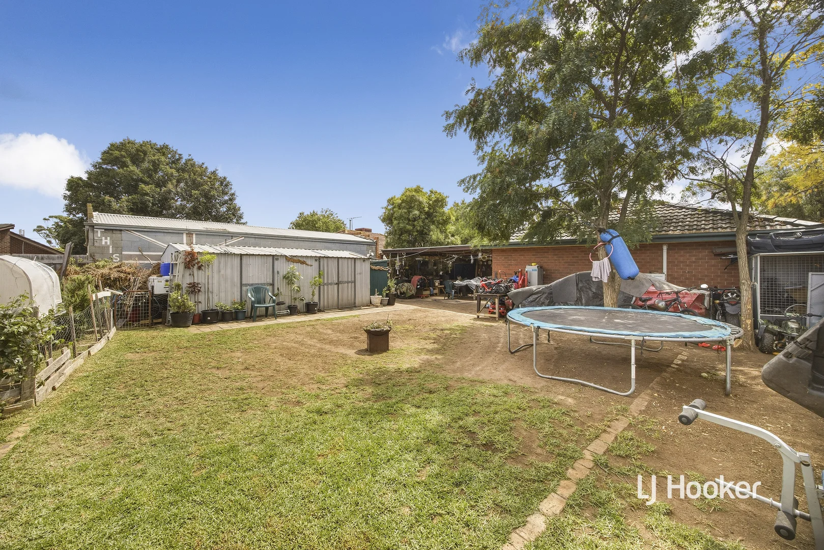 Additional image 12 of 10 Intervale Drive, Wyndham Vale VIC 3024