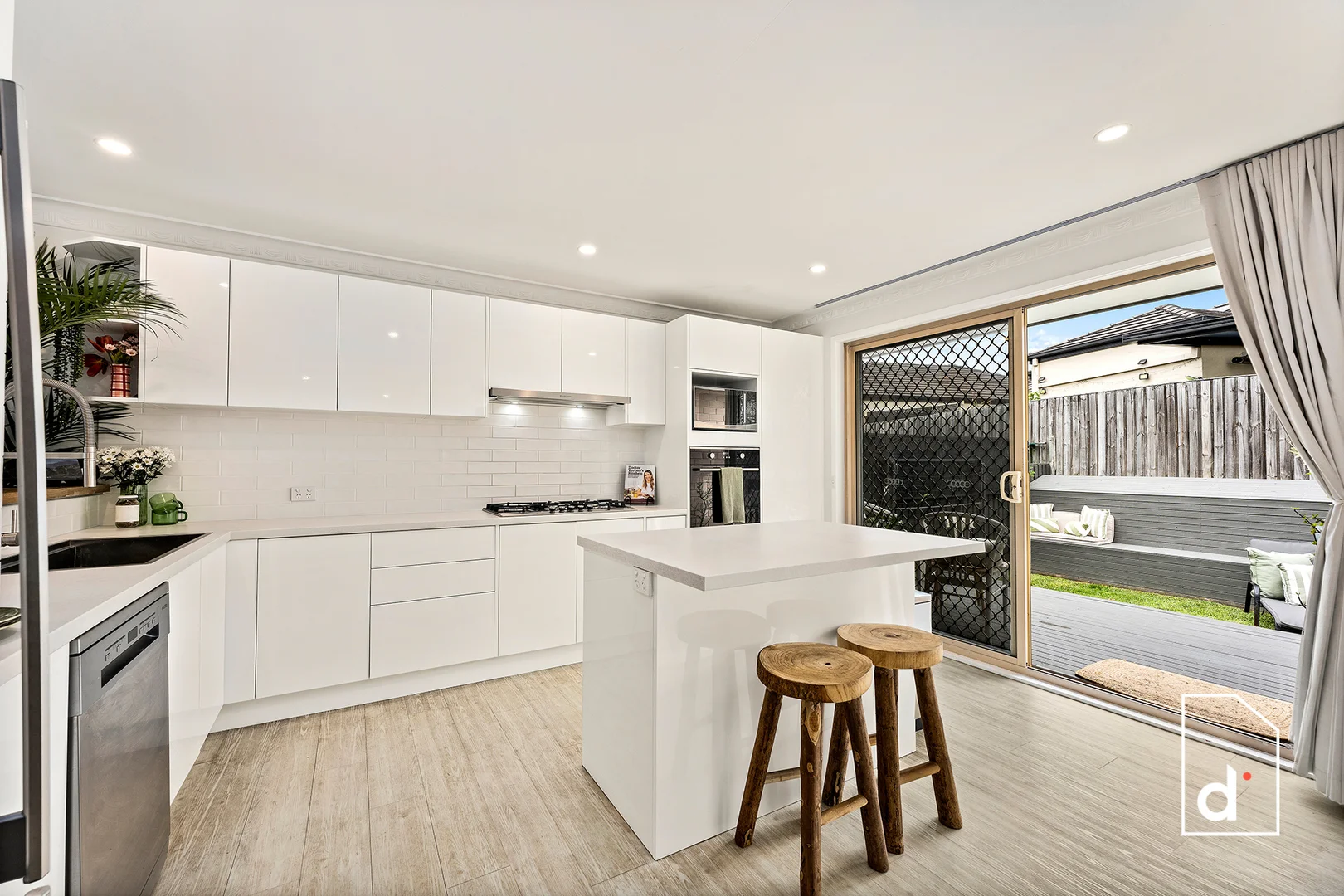 Additional image 4 of 2 Camelia Terrace, Woonona NSW 2517