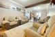 Additional image 4 of Chapel Road, Brightlingsea, CO7
