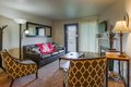 Additional image 27 of 2290 NE Westwood Dr, Pullman, WA, 99163