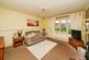 Additional image 5 of Greystoke Close, Wirral