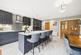 Additional image 6 of Heaton Way, Kirkham PR4