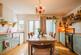 Additional image 2 of Park Road, Lostwithiel, Cornwall, PL22