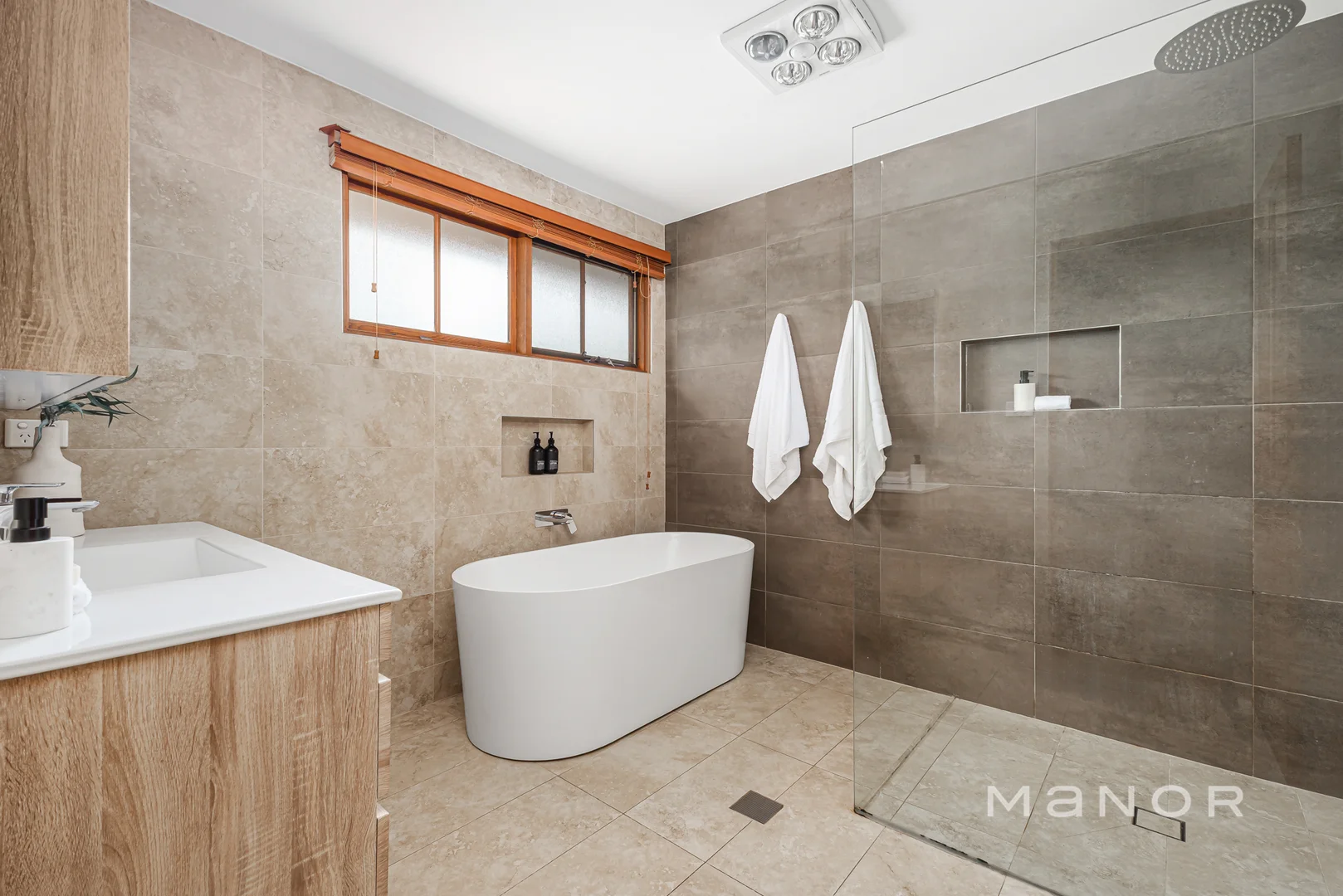 Additional image 15 of 10 Hildegard Place, Baulkham Hills NSW 2153