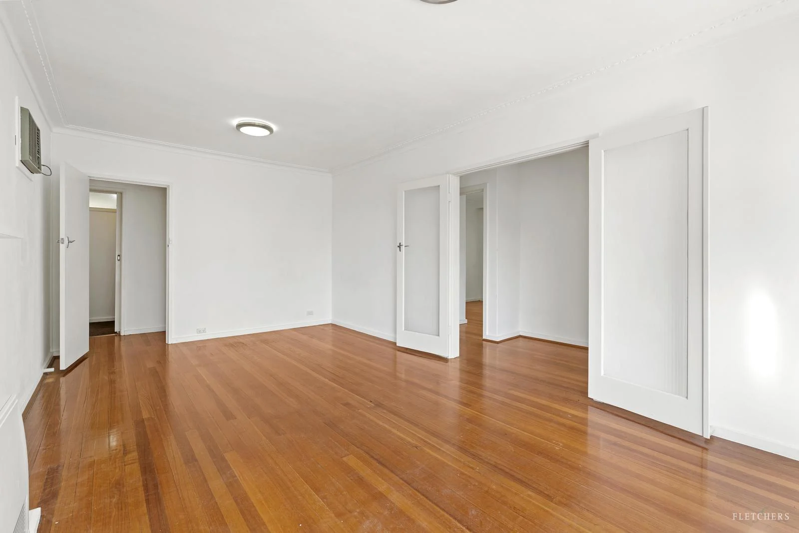 Additional image 2 of 5/23 Barnsbury Road, Deepdene VIC 3103