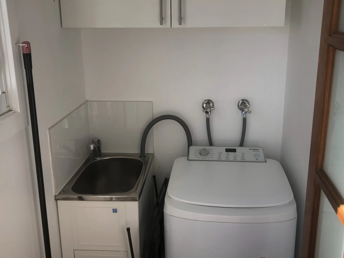 Additional image 10 of 2/1A FRANCIS HOLLIS DR, Tathra NSW 2550