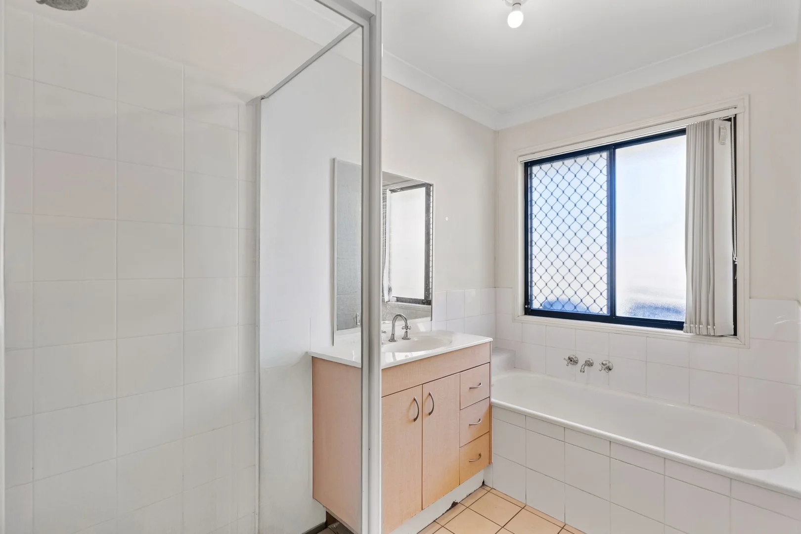 Additional image 11 of 21 Lifestyle Close, Waterford West QLD 4133