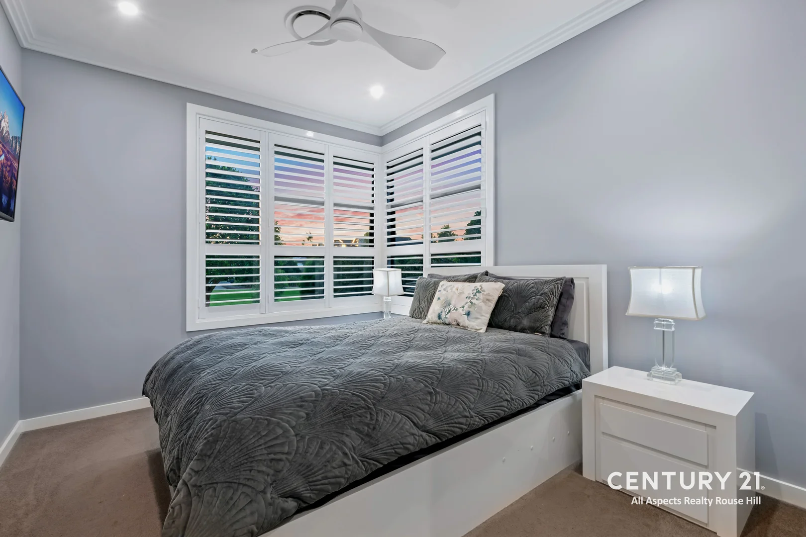 Additional image 7 of 36 Kiewa Grove GABLES, Box Hill NSW 2765