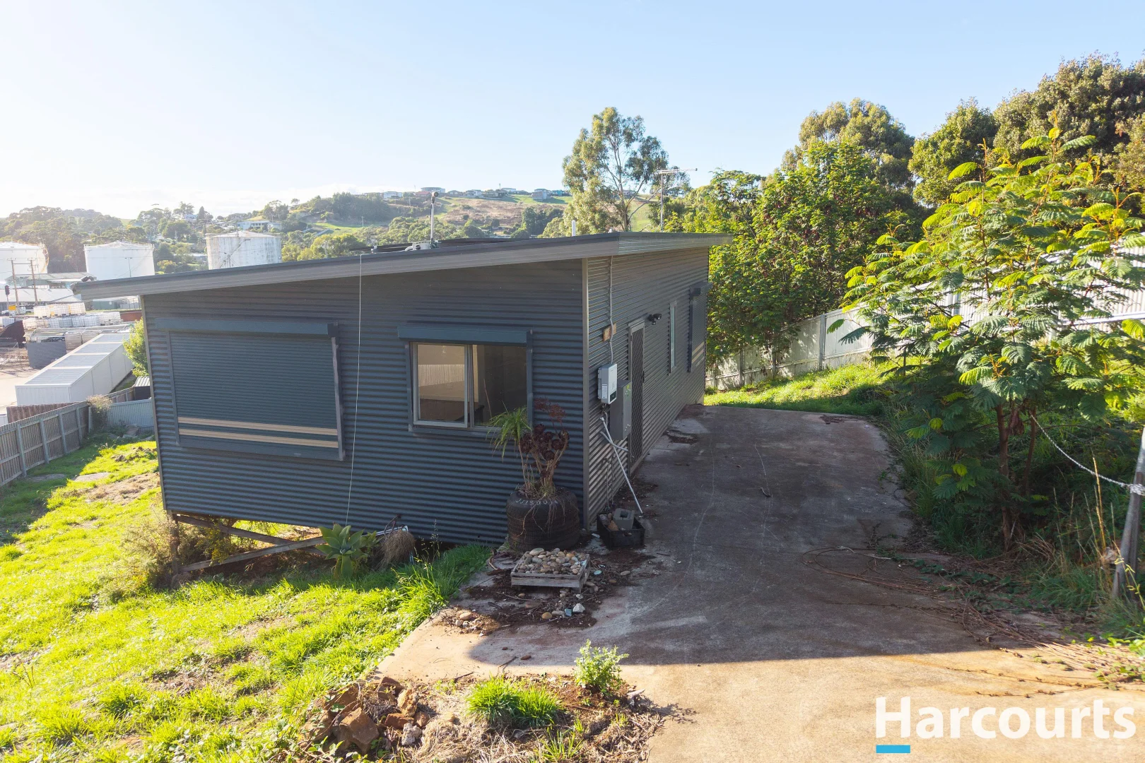 Additional image 21 of 78 Mungala Crescent, Miandetta TAS 7310