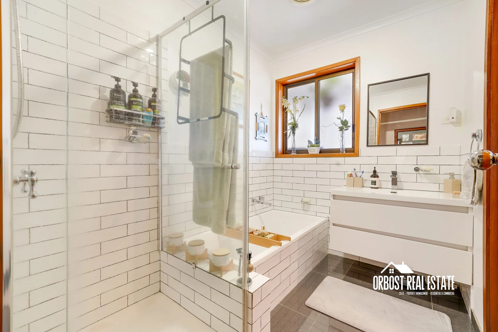 Additional image 16 of 39 Irvines Road, Orbost VIC 3888