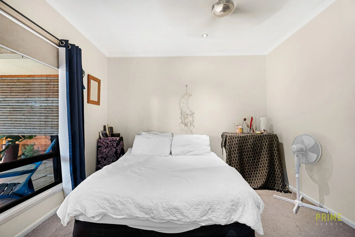 Additional image 32 of 7 Rohan Way, Kawungan QLD 4655