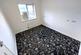 Additional image 13 of Hazelbottom Road, Crumpsall, M8