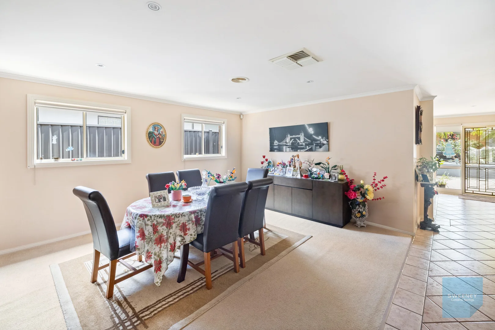 Additional image 5 of 33 Golden Way, Hillside VIC 3037