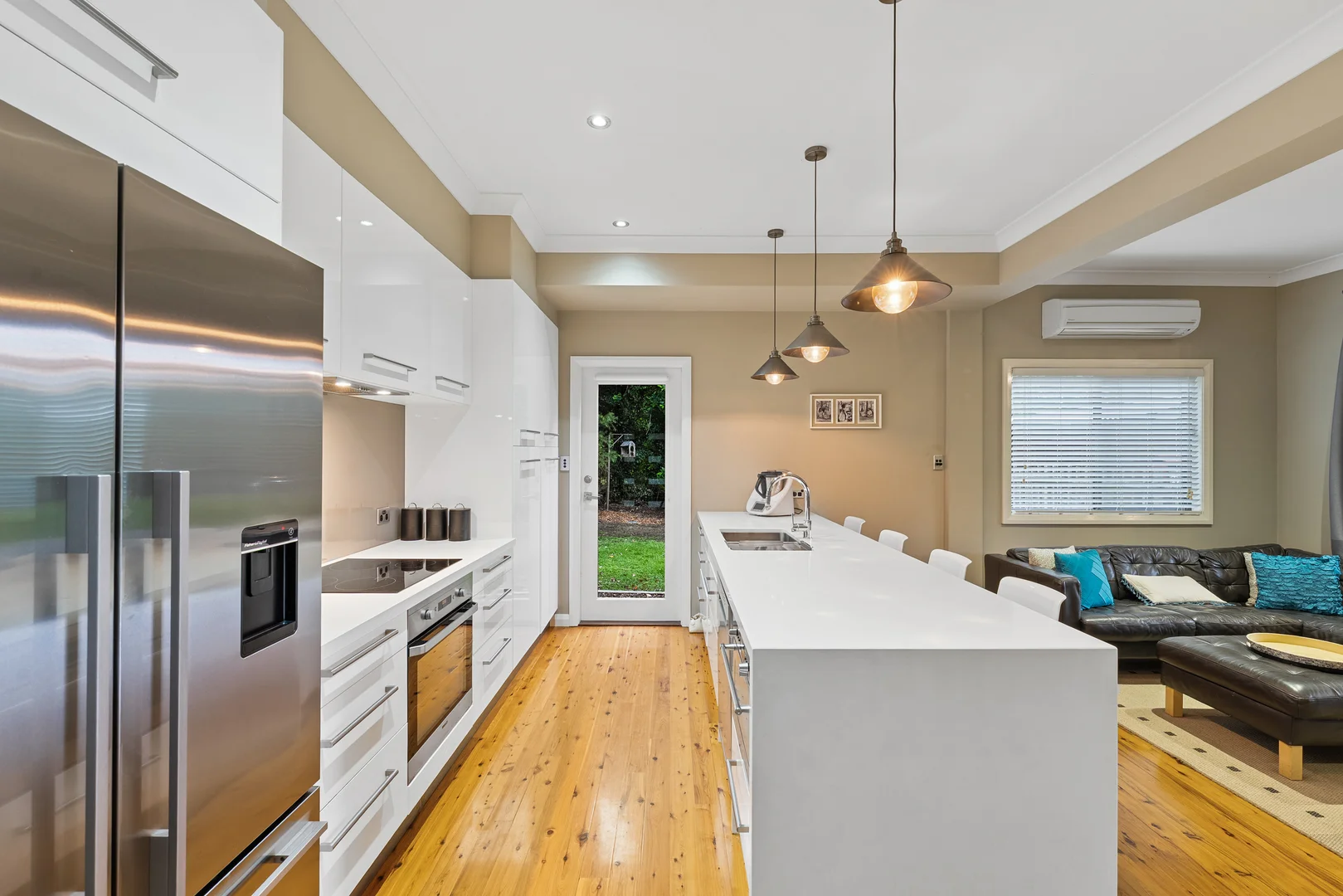 Additional image 5 of 1652 Yarramalong Road, Yarramalong NSW 2259