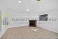 Additional image 10 of 8991 Fox Creek Dr Unit 122, Stockton, CA, 95210