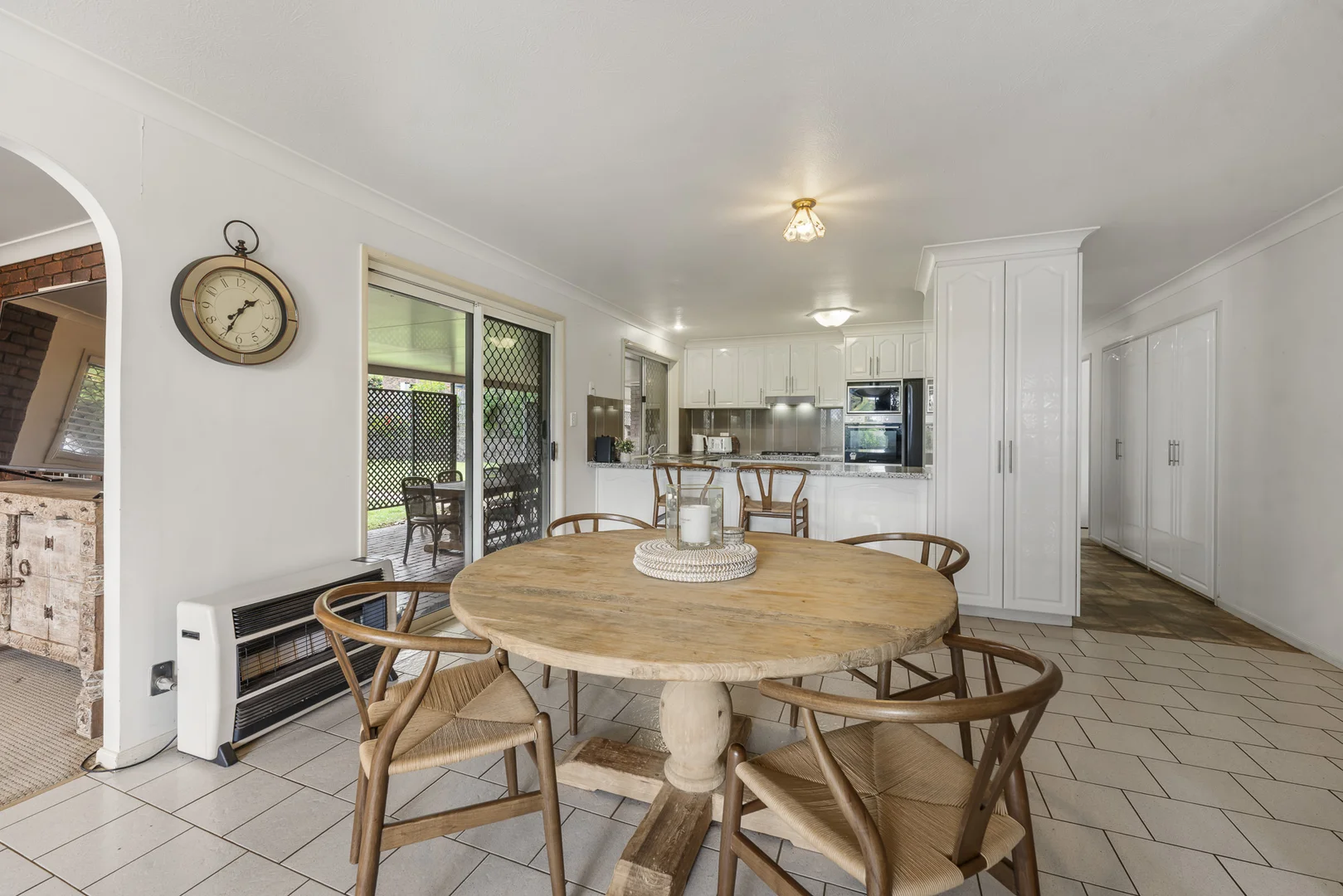 Additional image 3 of 27 Horrocks Crescent, Kearneys Spring QLD 4350