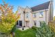 Additional image 7 of Cant Crescent, St. Andrews, Fife